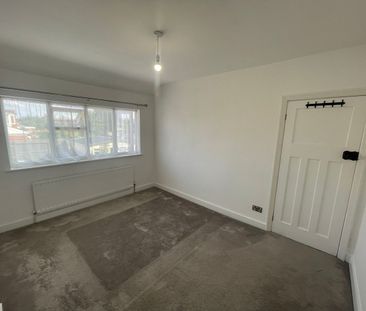 3 Bed Semi-Detached House, Gilbertstone Avenue, B26 - Photo 3