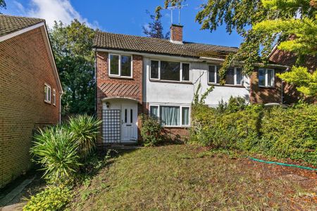 3 bedroom semi-detached house to rent - Photo 4