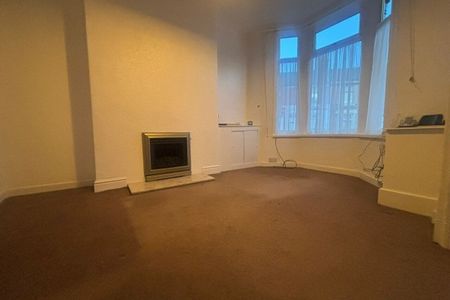 Plumer Street - Photo 2