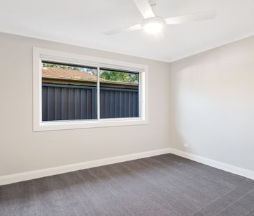 MODERN DUPLEX MASTERPIECE! - Photo 4