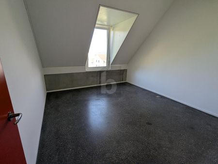 MODERNE ARCHITEKTUR IM GRÜNEN - Foto 4