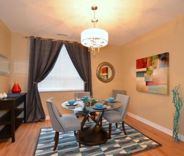 For Lease - 630 Main Street Unit# 204, Hamilton, Ontario - Photo 1