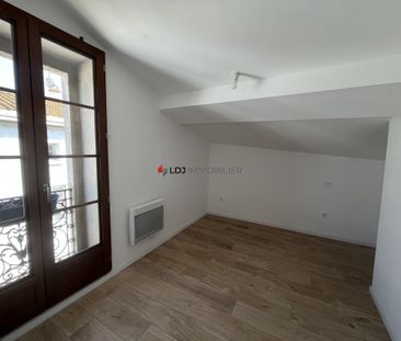 Location Appartement 3 pièces 40m² ELNE 66200 - Photo 6
