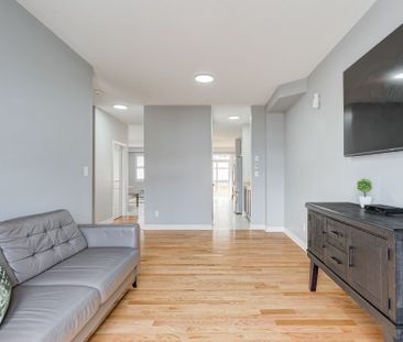 For Lease - 81 Willoughby Way, New Tecumseth, Ontario - Photo 4