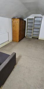 3 bedroom house to rent - Photo 3
