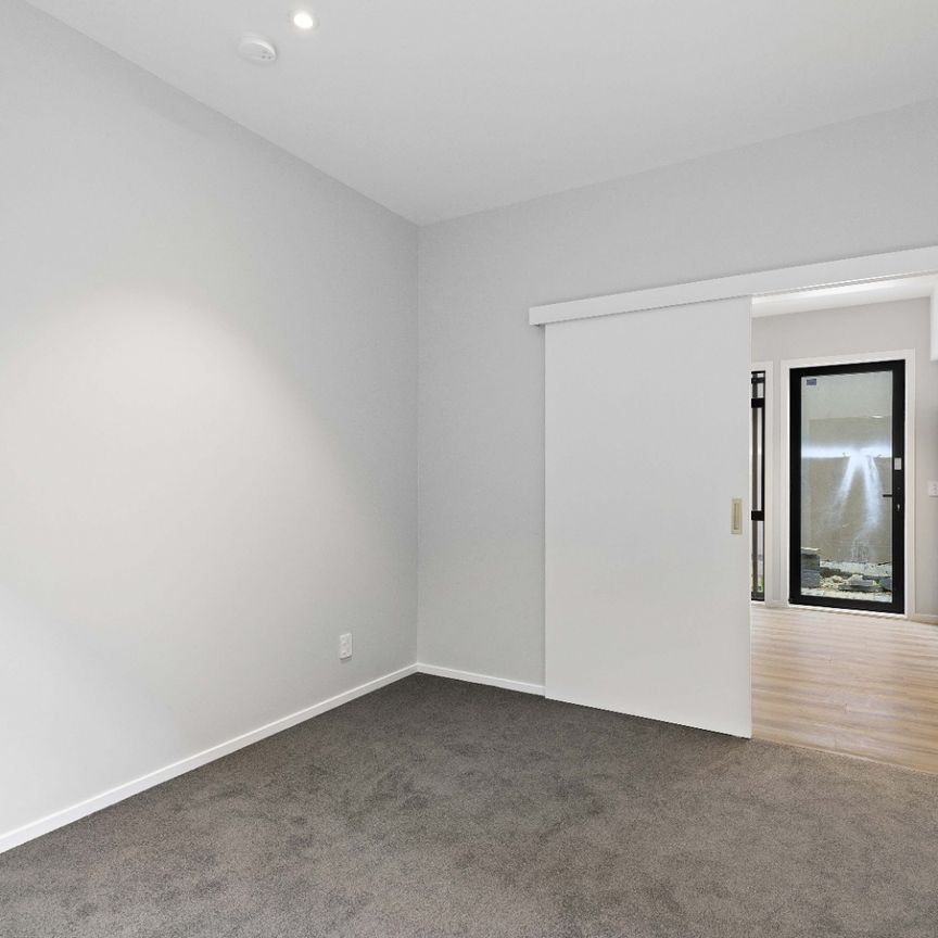 Central Hutt Living - Photo 1