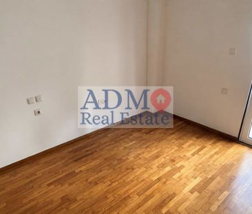 Διαμέρισμα για ενοικίαση Κέντρο - Άγιος Δημήτριος (Ηράκλειο Κρήτης) - Φωτογραφία 4