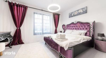 Apartament 2 Camere, Otopeni, Confort Lux - Fotografie 5