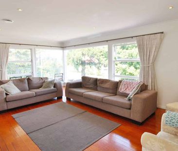 Fabulous Family Home - Photo 4