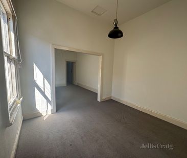 9 Prentice Street, Brunswick - Photo 3