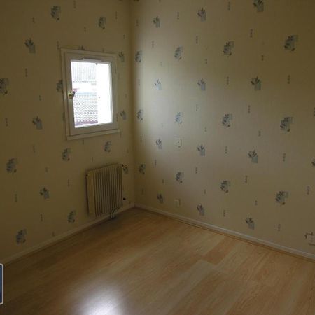 Location Appartement 2 pièces 33m² MONT DE MARSAN 40000 - Photo 3