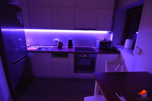 Siemianowice Śląskie, Centrum - Фото 1