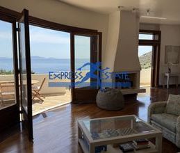 Μεζονέτα για ενοικίαση - Μαραθώνας, - Φωτογραφία 2