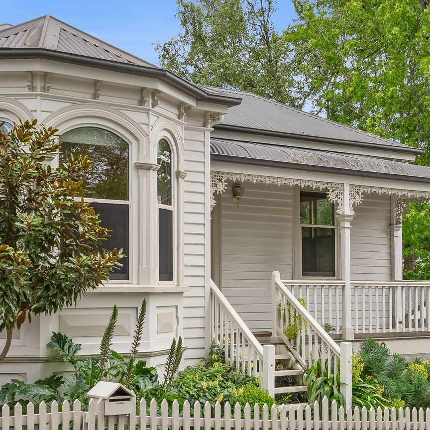 22 Claremont Street, East Launceston - Photo 1