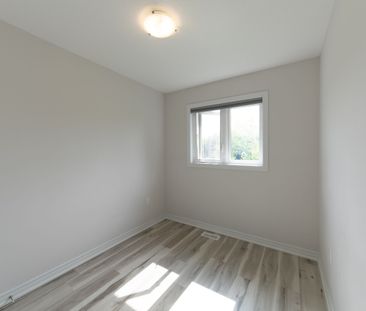 For Lease - 15 BARLEY Lane, Hamilton, Ontario - Photo 6