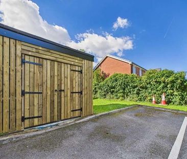 Riverside Court Thorburn Road, Wirral, CH62 - Photo 2