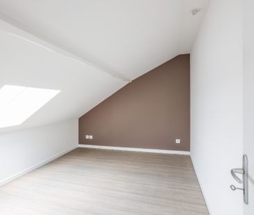 Location Appartement 3 pièces 22m² LILLE 59000 - Photo 3