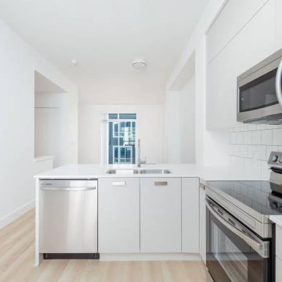 2 Bed 2 Bath Townhouse in Abbotsford - Photo 4