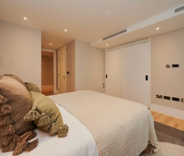 4 bedroom flat to rent - Photo 5