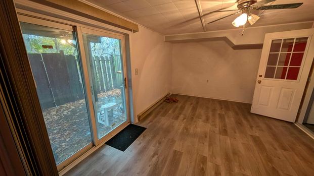 For Lease - 350 Camelot Court Unit# 33, Oshawa, Ontario - Photo 1