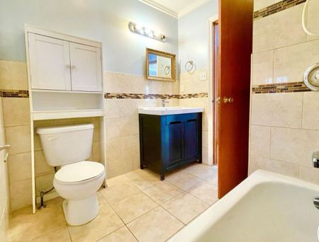 For Lease - 3 Prairie Dunes Place, Vaughan, Ontario - Photo 2