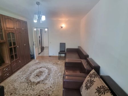 Apartament de inchiriat, 2 camere Tatarasi Alte proprietati in zona Tatarasi - Photo 3