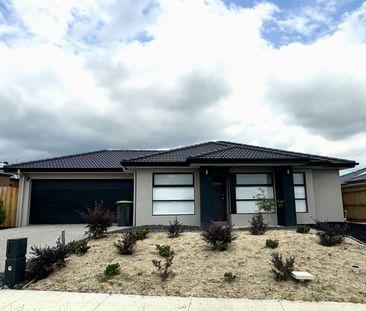 Relaxed Country Living - Photo 5