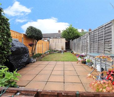 Craylands Lane, Swanscombe, Kent, DA10 0LP - Photo 5