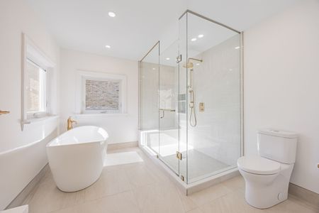 For Lease - 47 Citation Drive, Toronto, Ontario - Photo 3