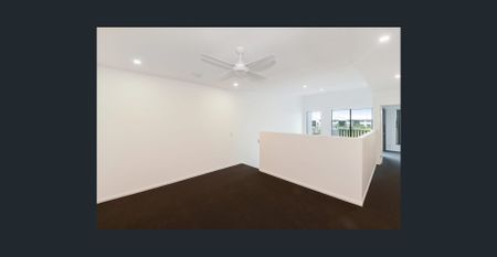 MODERN AND LOW MAINTENANCE LIVING IN THE HEART OF BARINGA - Photo 3