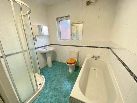 6 Delaware Street, Belfast, BT6 8ET - Photo 4