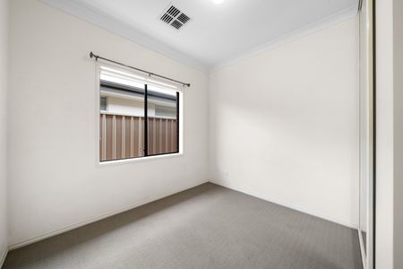 5a Harvey Street, Marleston SA 5033 - House For Rent | Domain - Photo 4