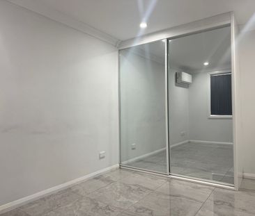 3 BEDROOMS IN BONNYRIGG - Photo 3