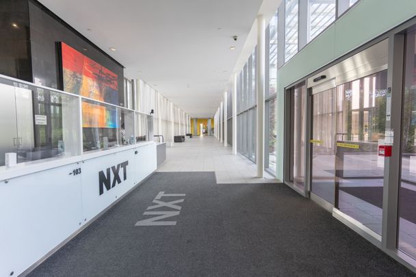 For Lease - 105 The Queensway N/A Unit# 612, Toronto, Ontario - Photo 1