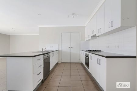 Popular Whitebox Rise Location - Photo 5