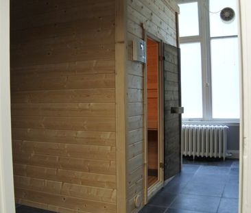 Te huur: Appartement Koning Lodewijklaan 6 H in Apeldoorn - Foto 6