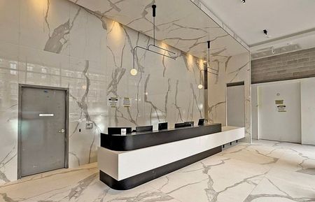 For Lease - 88 Queen Street Unit# 5609, Toronto, Ontario - Photo 4