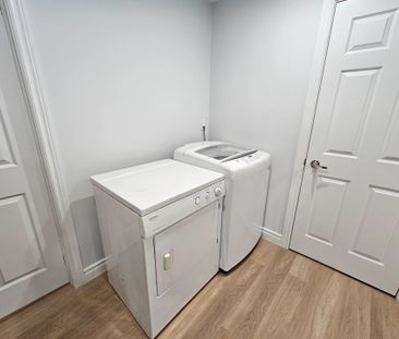 For Lease - 7 Calthorpe Avenue Unit# Basement Unit A, Toronto, Ontario - Photo 6