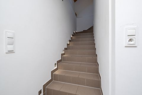 Parzyce, pow. bolesławiecki - Photo 1