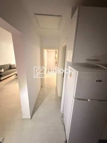 Studio/Γκαρσονιέρα για ενοικίαση Ευαγγελίστρια (40 Εκκλησιές - Ευαγγελίστρια) - Φωτογραφία 2
