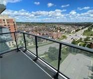 For Lease - 75 Oneida Crescent Unit# 1105, Richmond Hill, Ontario - Photo 5