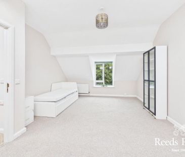 22 Ormeau Embankment, Belfast, BT6 8LU - Photo 4