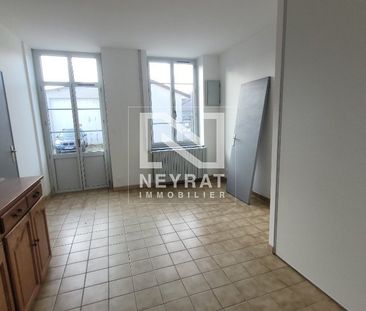 MAISON A LOUER - Photo 1