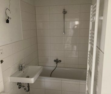 Weitmarer Str. 100, 44795 Bochum OT Weitmar - Photo 6