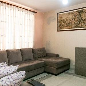 Casa para alugar com 350m², 3 quartos e 4 vagas - Photo 3