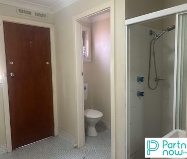 2/44 Denne Street, TAMWORTH NSW 2340 - Photo 6