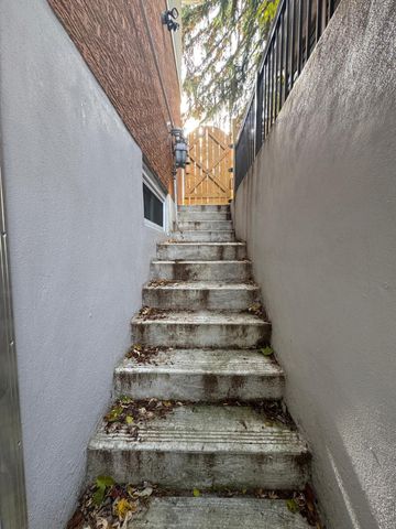 For Lease - 44 Royal Orchard Boulevard, Markham, Ontario - Photo 5