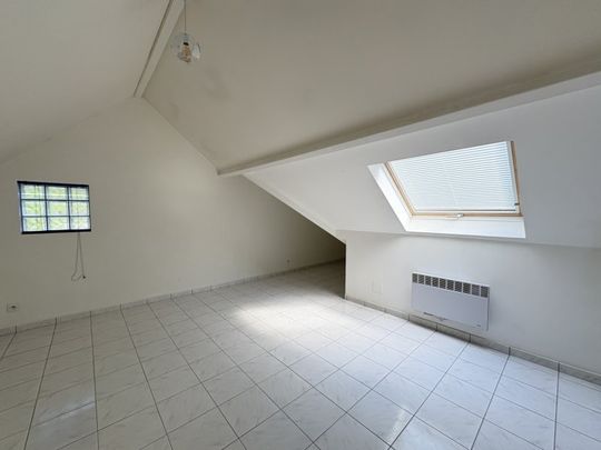Maison 4 Pièces 72 m² - Photo 1