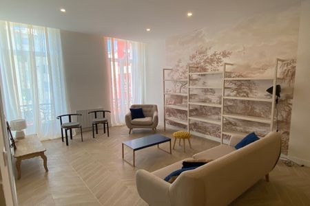 Le Mandarin* - Photo 2