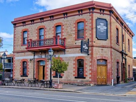 5/32 Sussex Street, North Adelaide - Photo 2